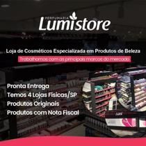 Óleo Capilar Argan Blend Reparador Maciez Dabelle 40ml