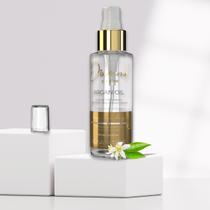 Óleo Capilar Argan Diamond Glow Renata Tieme 60ml