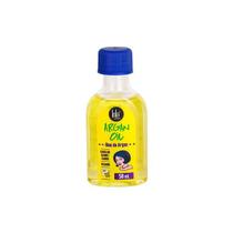 Óleo Capilar Argan Oil Lola Cosmetics - 50ml
