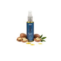 Oleo Capilar Argan Pepilon 120 ML