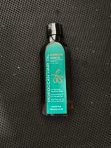 Óleo Capilar Aroprank dem023 Óleo de Argan Marroquino 39ml Óleo Capilar Aroprank dem023 Óleo de Argan Marroquino 39ml