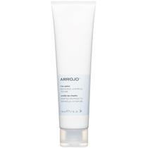 Óleo Capilar ARROJO Controle de Frizz com Jojoba 150 ml