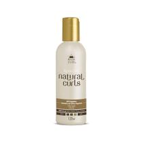 Óleo Capilar Avlon Natural Curls Oil Complex 120ml Óleo Capilar Avlon Natural Curls Oil Complex 120ml