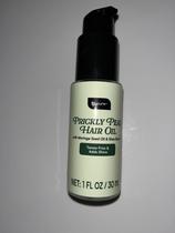 Óleo Capilar b.pure de Figo-da-Índia 30ml com Moringa e Manteiga de Karité Óleo Capilar b.pure de Figo-da-Índia 30ml com Moringa e Manteiga de Karité