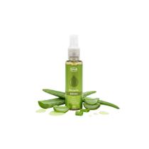 Oleo Capilar Babosa Pepilon 120ML