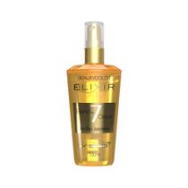 Oleo Capilar Beauty Color 100ml Elixir Blend 7 Oleos