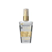 Oleo Capilar Beauty Color Elixir Coco 40ml
