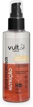 Óleo Capilar Bifásico Vult Óleos Poderosos 90ml Óleo Capilar Bifásico Vult Óleos Poderosos 90ml