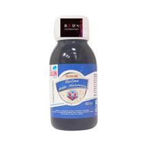 Óleo Capilar Biotina + Ácido Hialurônico 60ml - Le Salon Óleo Capilar Biotina + Ácido Hialurônico 60ml - Le Salon