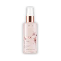 Oleo Capilar Blonde Oil By Ana Paula Siebert 60ml - Brae Oleo Capilar Blonde Oil By Ana Paula Siebert 60ml - Brae
