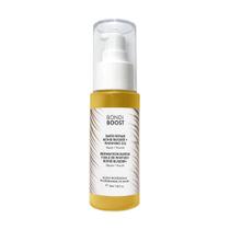 Óleo capilar BONDIBOOST Rapid Repair Bond Builder 55 ml para danos Óleo capilar BONDIBOOST Rapid Repair Bond Builder 55 ml para danos