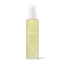 Óleo Capilar Bouclème Revive 5 Antifrizz 100 ml Vegano Óleo Capilar Bouclème Revive 5 Antifrizz 100 ml Vegano