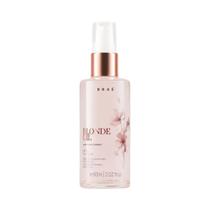 Óleo Capilar Braé Blonde Oil by Ana Paula Siebert 60ml