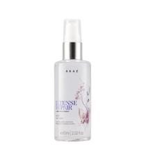 Óleo Capilar Braé Intense Repair 60ml