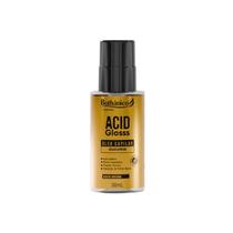 Óleo Capilar Brilho Supremo Acid Glosss Bothânico 30ml Óleo Capilar Brilho Supremo Acid Glosss Bothânico 30ml