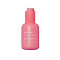 Óleo Capilar Briogeo Style + Treat 45 ml Protetor Térmico