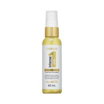 Óleo Capilar C.Kamura Light Controle Danos 60ml