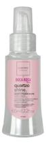 Óleo Capilar Cadiveu Essentials Quartzo Shine 65ml