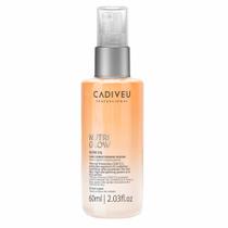 Óleo Capilar Cadiveu Professional Nutri Glow