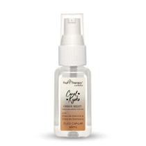 Óleo Capilar Carol Kyoko Cresce Resist 40ml - Fruit Therapy