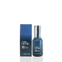 Óleo Capilar Celeb Luxury OPTIC Protetor Térmico 50 ml Óleo Capilar Celeb Luxury OPTIC Protetor Térmico 50 ml