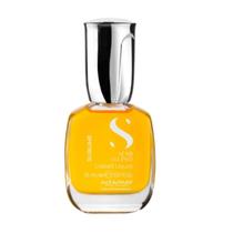 Óleo Capilar Condicionante AlfaParf Semi Dilino Cristalli Liquidi 15ml Óleo Capilar Condicionante AlfaParf Semi Dilino Cristalli Liquidi 15ml