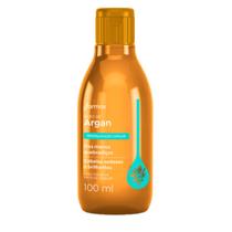 Óleo Capilar Corporal Argan Farmax 100ml Hidratação Intensa