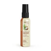 Óleo Capilar Cremoso de Coco Bio Extratus Umectante 55mL