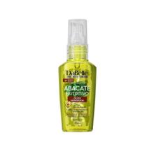 Óleo Capilar DaBelle Abacate 45ml