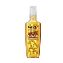 Óleo Capilar DaBelle Mágico Blend 75ml