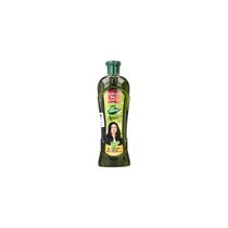 Óleo Capilar Dabur Amla 275 ml Óleo Capilar Dabur Amla 275 ml