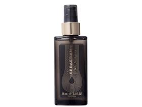 Óleo Capilar Dark Oil 95ml Sebastian Professional