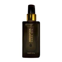 Óleo Capilar Dark Oil Sebastian 95ml