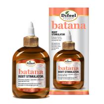 Óleo capilar Difeel Batana Estimulador de Raízes 210 ml Óleo capilar Difeel Batana Estimulador de Raízes 210 ml