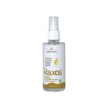 Óleo Capilar Divine Mèches Kaxos 60ml Óleo Capilar Divine Mèches Kaxos 60ml