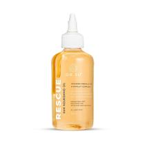 Óleo Capilar Dr.Su Rescue Alecrim e Hortelã 200ml Óleo Capilar Dr.Su Rescue Alecrim e Hortelã 200ml