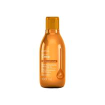 Oleo Capilar E Corporal Coco 100ml Farmax