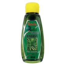 Óleo Capilar E Corporal De Babosa Nutrilan 100Ml Óleo Capilar E Corporal De Babosa Nutrilan 100Ml