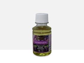 Óleo Capilar e Corporal de Semente de Uva 100ml - Ouribel