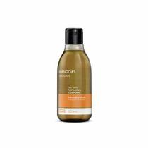 Óleo Capilar e Corporal Farmax Amêndoas com 100ml