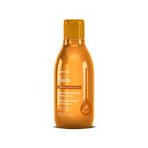 Óleo Capilar e Corporal Farmax Coco 100ml