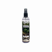 Oleo capilar e corporal gotazen 120ml oleo ricino 1415