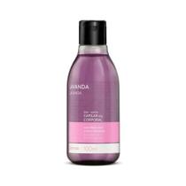 Óleo Capilar E Corporal Lavanda 100ml Farmax