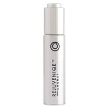 Óleo Capilar e Facial MONAT REJUVENIQE 30ml - Tratamento Rejuvenescedor