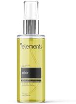 Óleo Capilar Elixir 60ml Elements