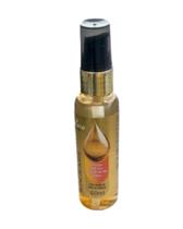 Óleo Capilar Elixir Oil Blend de Óleos 60ml Naturrê Óleo Capilar Elixir Oil Blend de Óleos 60ml Naturrê