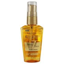 Oleo Capilar Elixir Supreme Blend de 7 Oleos 40ml - Beauty color