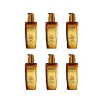 Oleo Capilar Elseve Extraordinario 100Ml - Kit Com 6Un