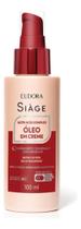 Óleo Capilar Eudora Siàge Nutri Acid.Complex 100ml Óleo Capilar Eudora Siàge Nutri Acid.Complex 100ml