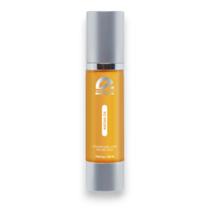 Óleo Capilar EvolutionProof Argan e Queratina 50ml Óleo Capilar EvolutionProof Argan e Queratina 50ml
